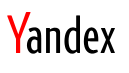 Yandex and Twitter recently reached an agreement to allow users of the Russian search engine to search Tweets.