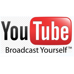 A new embed code will optimize YouTube viewing.