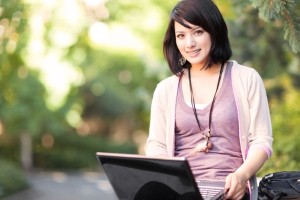 A new study shows consumers share quality content primarily on Facebook and through email.