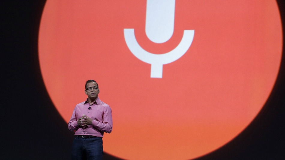 amit-singhal
