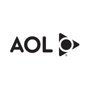 AOL and Yahoo may be aligning.