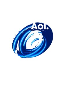 AOL has announced an upgraded email product - Project Phoenix.
