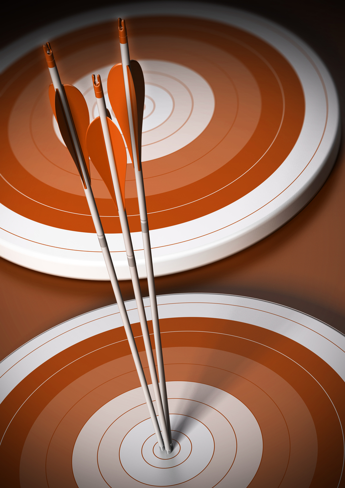 Social media success will increasingly demand marketers to evaluate audience expectations and find ways to deliver on those standards.