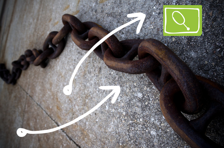 Google officials say it's smart for marketers to avoid link building as an SEO strategy.