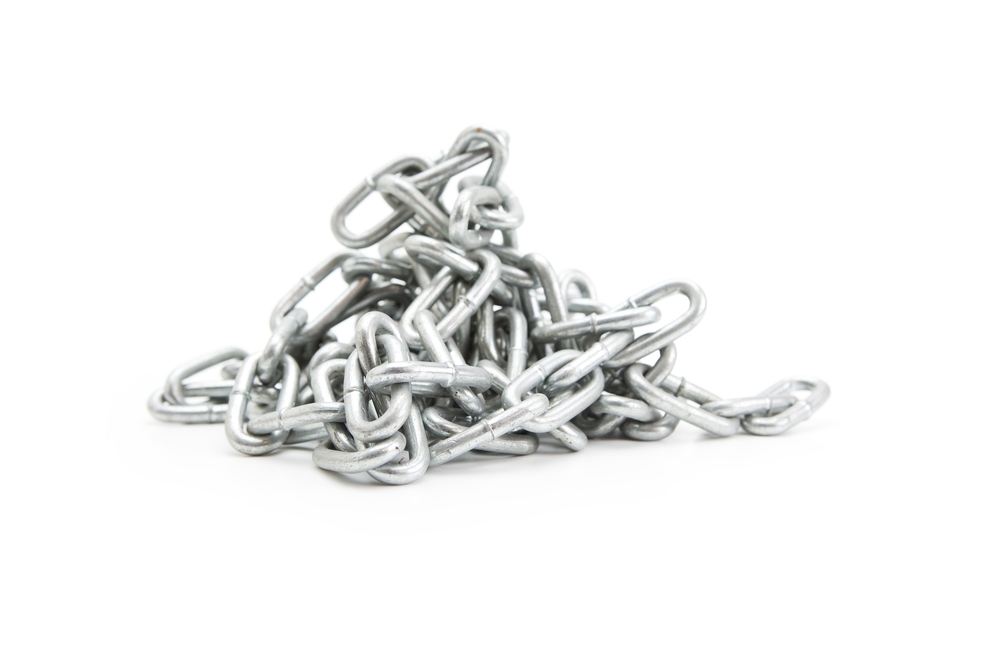 Brands must be careful to avoid linking strategies that violate Google's quality guidelines.