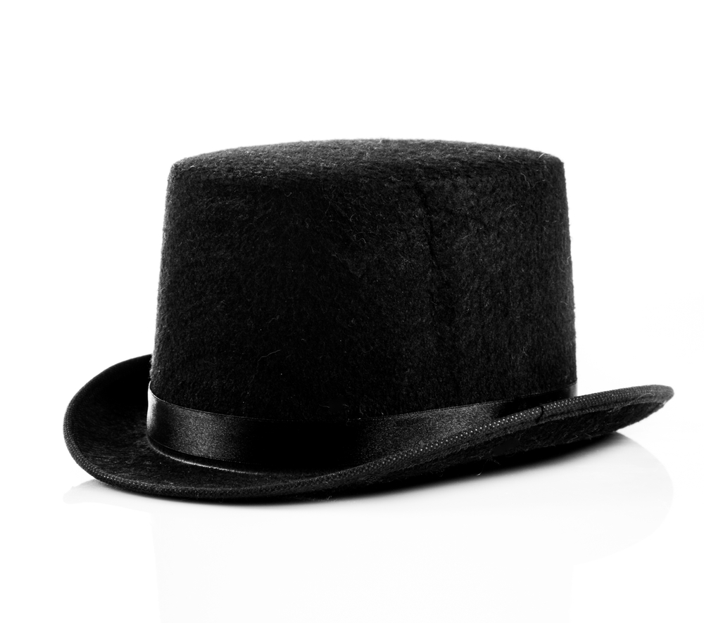 Black hat practices that once slid under the radar are now being caught by Google.