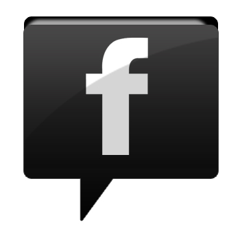 Facebook has rolled out three new features aimed at helping marketers control their social presences more effectively.