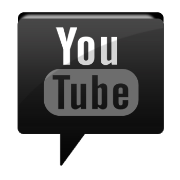 Millennials primarily go to YouTube to research products - and it influences their purchase decisions.