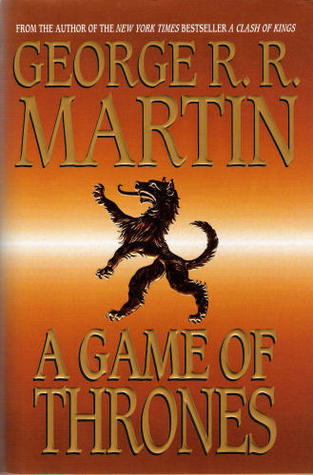 book3