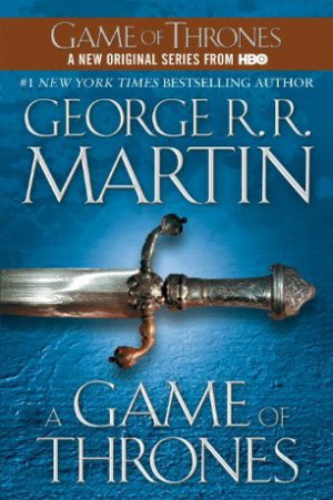 book4