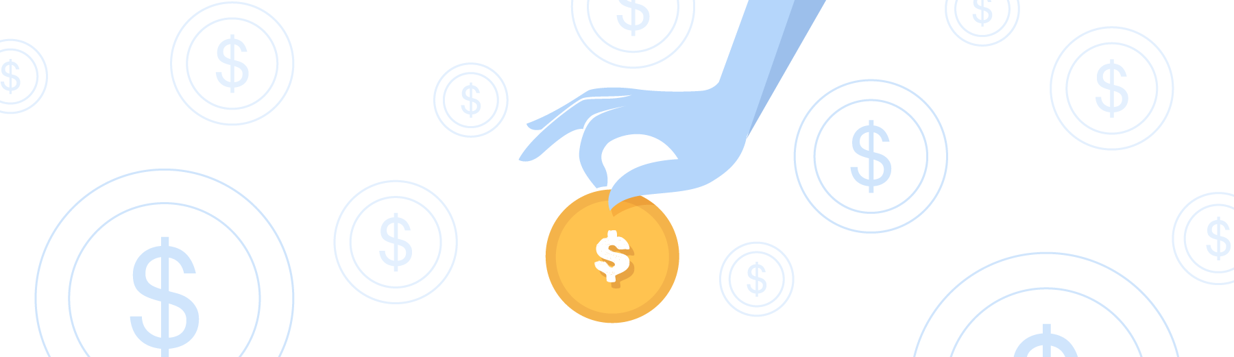 words that make people spend money