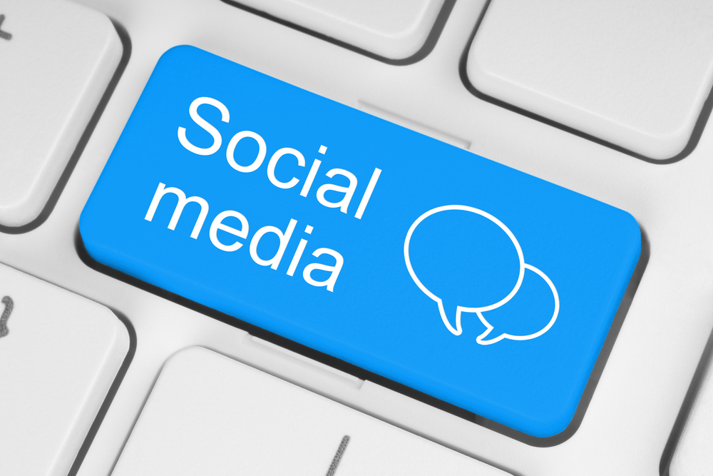 B2Cs might seem like a natural fit for social media marketing, but it's really a level playing field for B2Bs.
