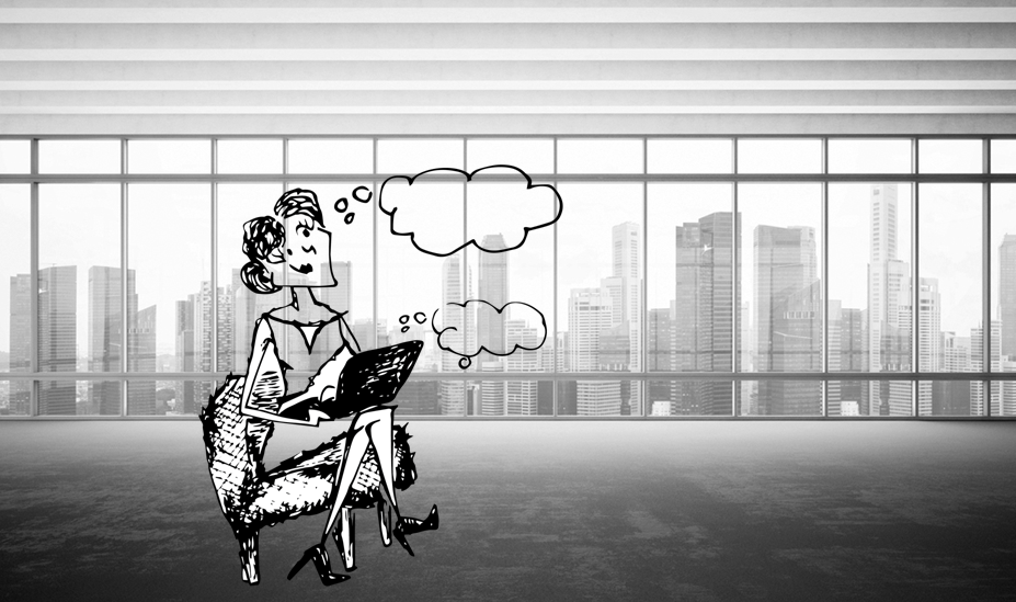 business writing