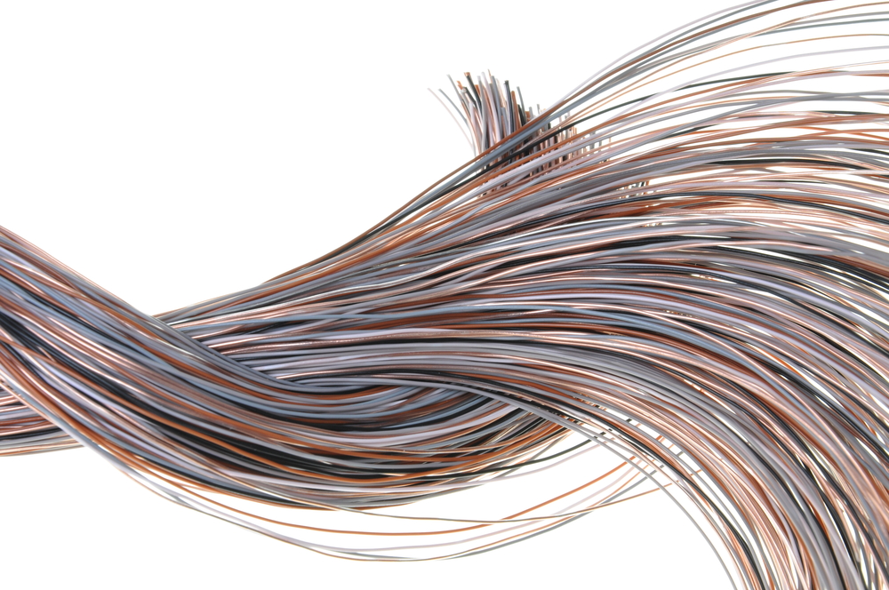 cable networks users social media twitter