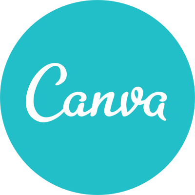 canva