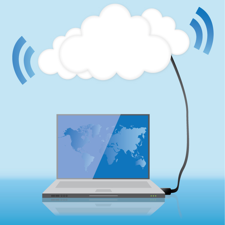 Cloud computing companies are demand increase, and content marketing can help them differentiate from their competitors.