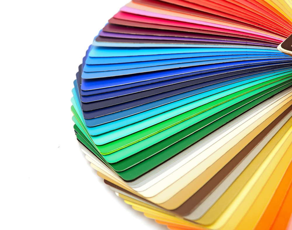 PPC campaigns may not be marketers' safest bet if color changes impact ad transparency.