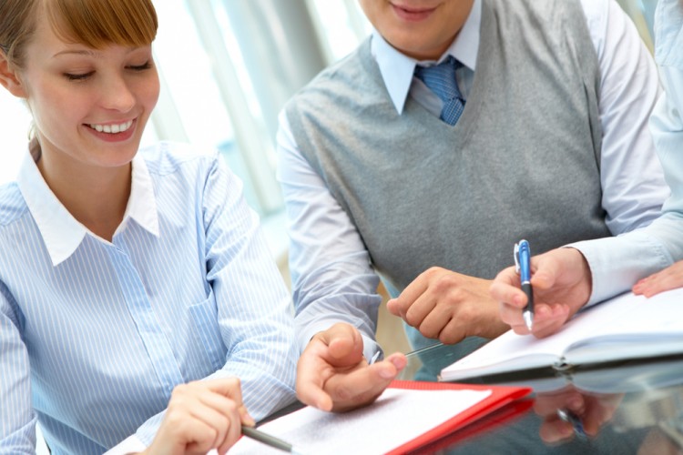 Small businesses owners are growing increasingly frustrated with B2B companies failing to understand their needs.