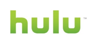 Consumers can choose which video ads to watch on Hulu and other sites with ASq.