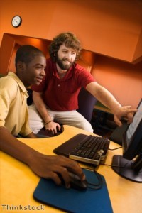 Consumers goods companies are struggling to target their audiences effectively.