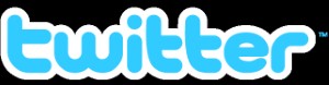 Consumers use Twitter for news sharing, and now the site may launch a news network.