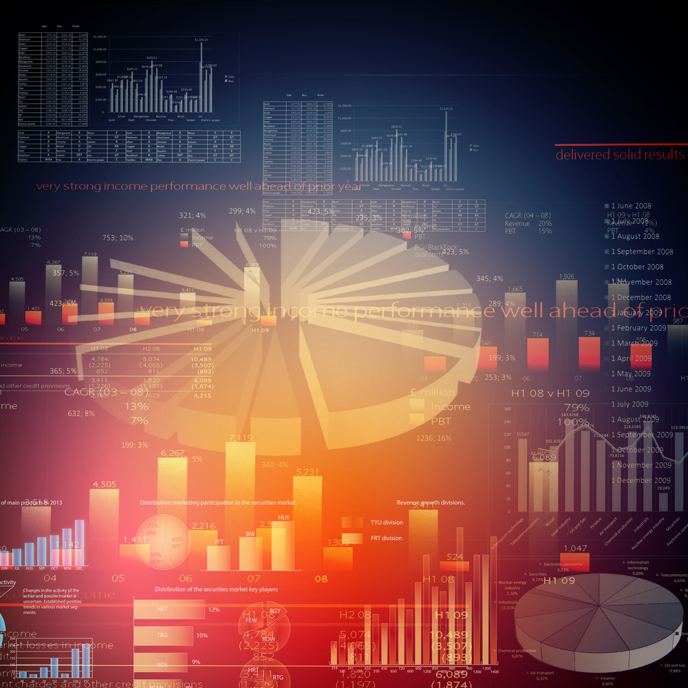 Google recently announced Universal Analytics will be standard for web marketers.