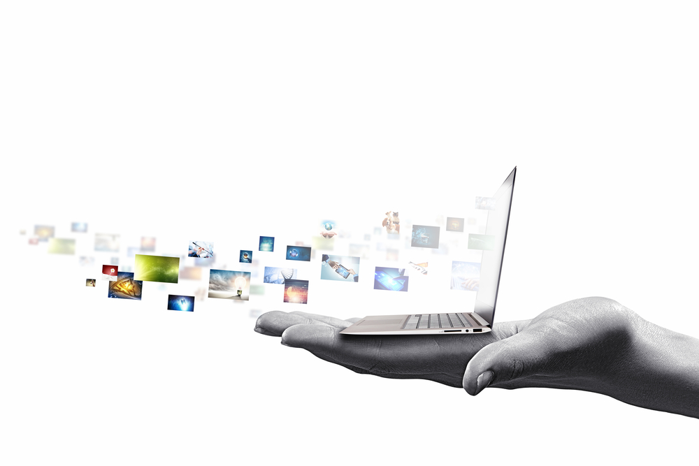 Manufacturers are getting on the content marketing bandwagon, but the are slow to develop documented strategies.