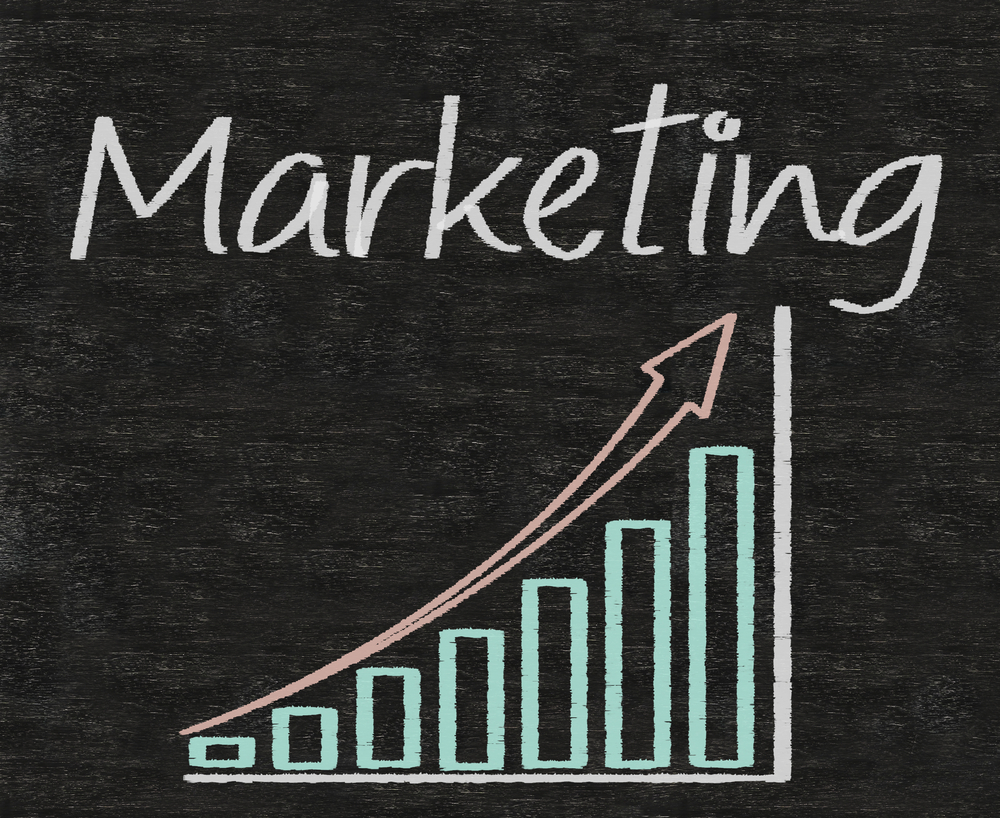 Brands can generate results by repurposing their web content on social networks.