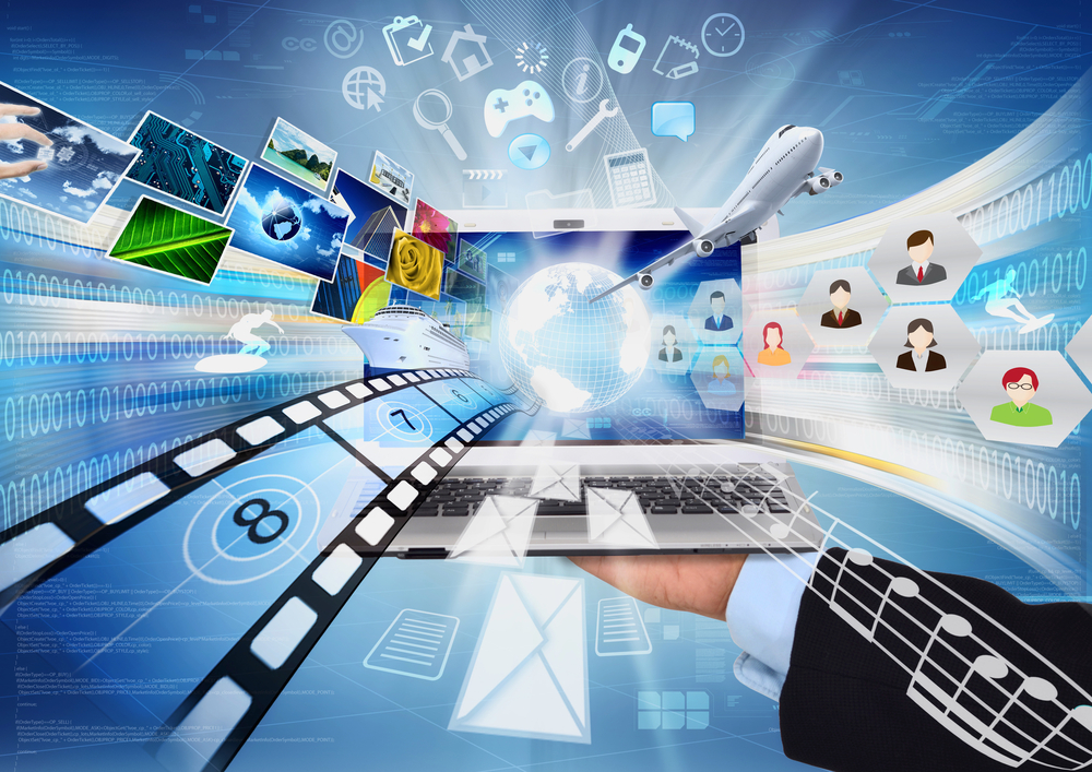 Branded content clicks and shares doesn't necessarily guarantee engagement and conversions.