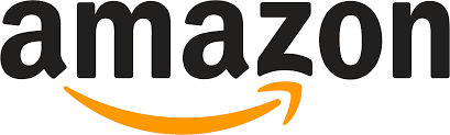 crm marketing examples logo amazon
