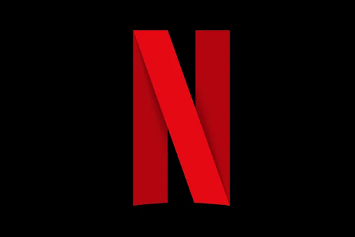 crm marketing examples logo netflix