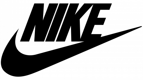 crm marketing examples logo nike