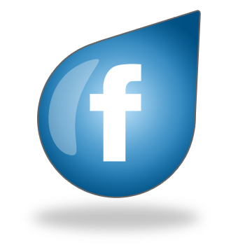 Social content on Facebook still has the most reach because the site has the highest web traffic of all social networks.
