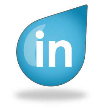 LinkedIn adds new tools for content marketing