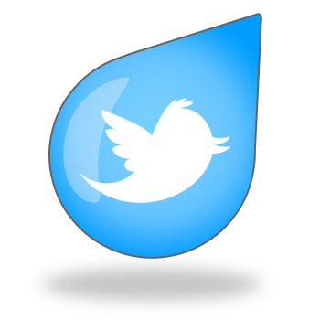 Twitter rolls out retargeted ads, helping marketers get their messages to the right audiences.