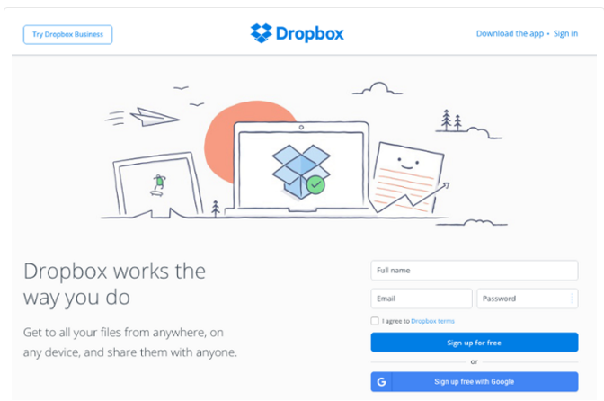 dropbox_cta_blue_branding