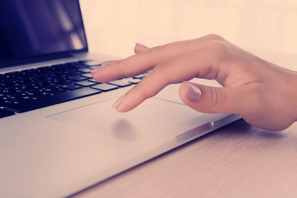 A study looks at the best times to publish content for maximum engagement.