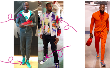 dwyane_wade_shoes_CTA_contrast