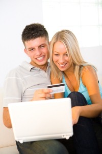 Ecommerce is growing rapidly, especially for retail companies, and certain best practices are helping them drive sales.