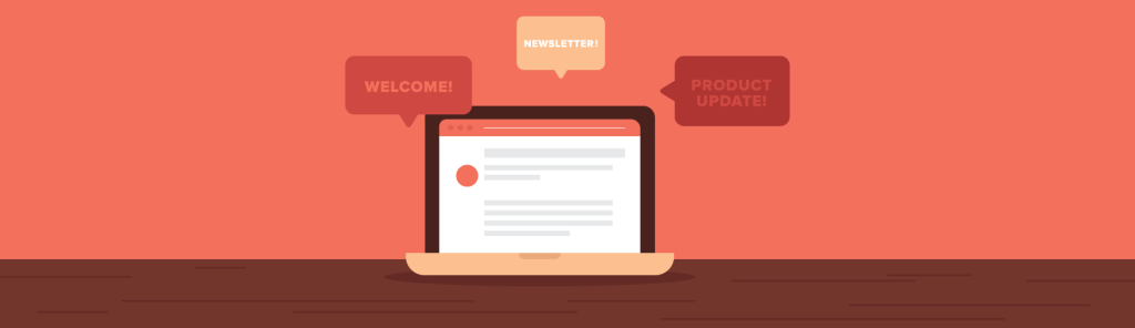 email content best practices