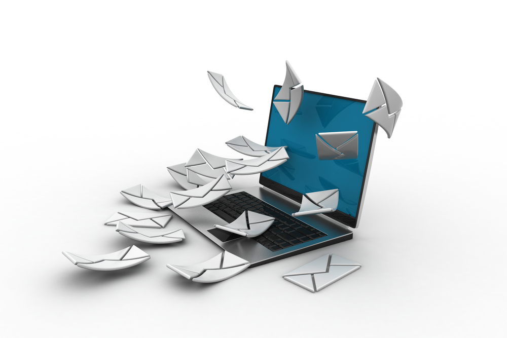 Brands can optimize their email marketing to become more successful.