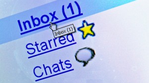 Email marketing campaigns may be seeing lower open rates, but recipients are engaging with content more often.
