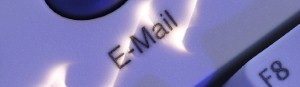 Email messages must be relevant to get into preferred inboxes.