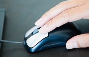 Ethical SEO tactics pay off.