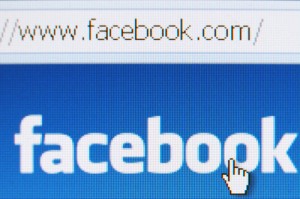 Facebook rolled out several different features this week that may help marketers drive traffic and engagement more effectively.