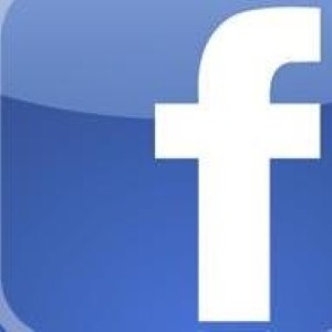 Facebook advertising helped Daddies Board Shop find an international audience.