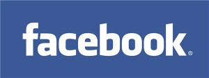 Facebook likes now help articles appear in the social site's search type ahead results.