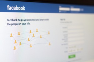 Facebook marketing has helped companies boost site traffic, while email campaigns are more reliable for conversions.