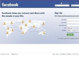 Facebook may offer review ads.