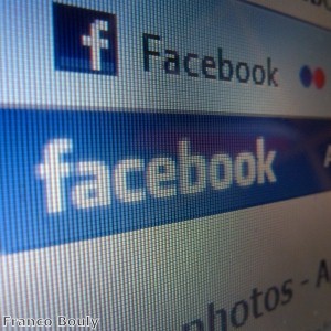 Paid Facebook marketing campaigns can now be run on business Pages, avoiding the app process.